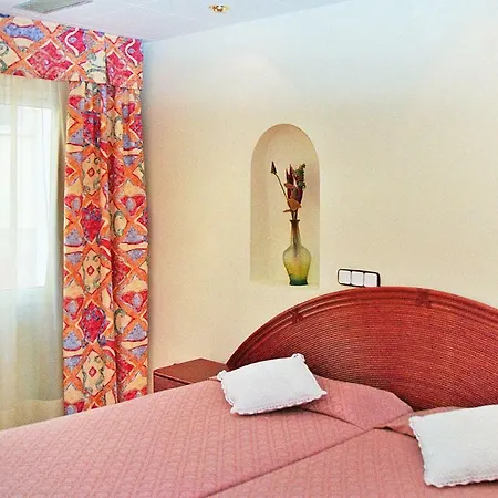 Vakantiehuis Neptuno Con02308 Cyb *